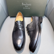 Berluti Shoes